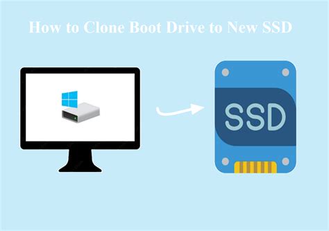 how to clone boot drive to new ssd|clone bootable hdd to ssd.